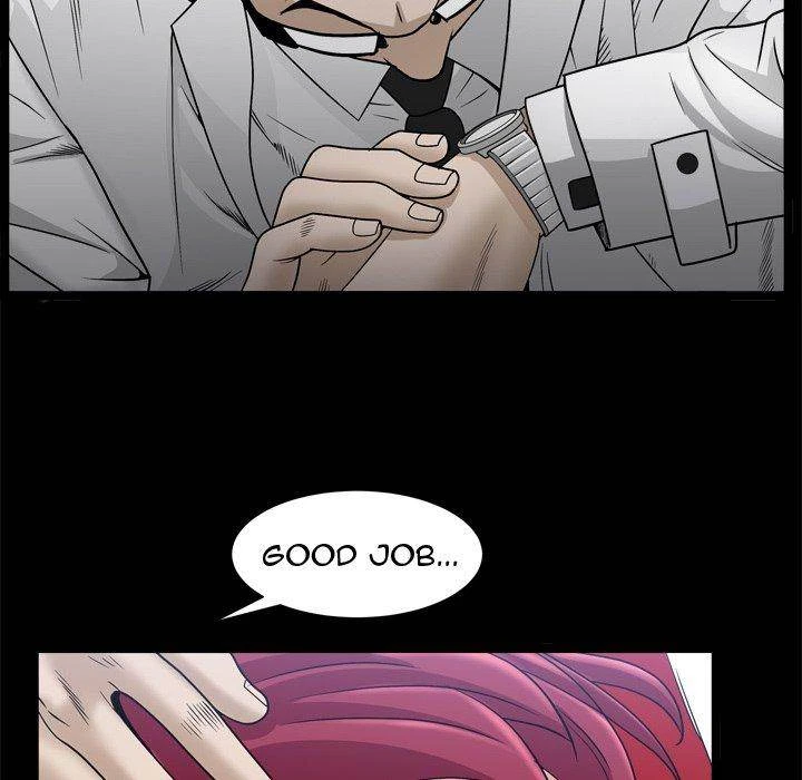 Chapter 34, page 22
