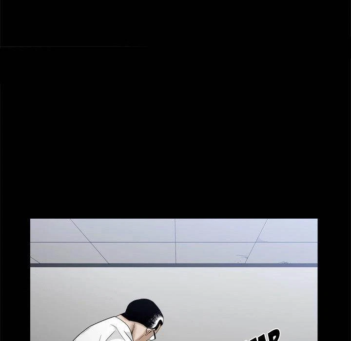 Chapter 34, page 25
