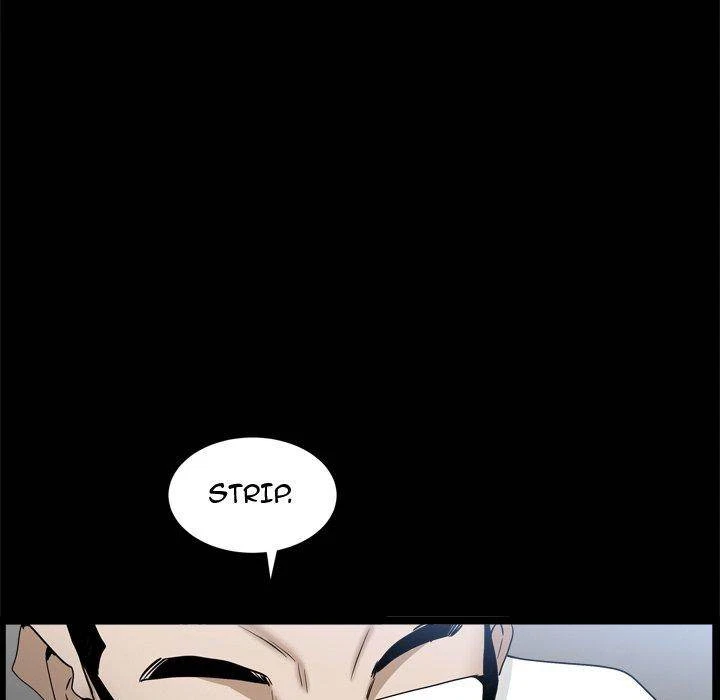 Chapter 34, page 35