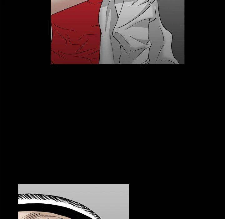 Chapter 34, page 38