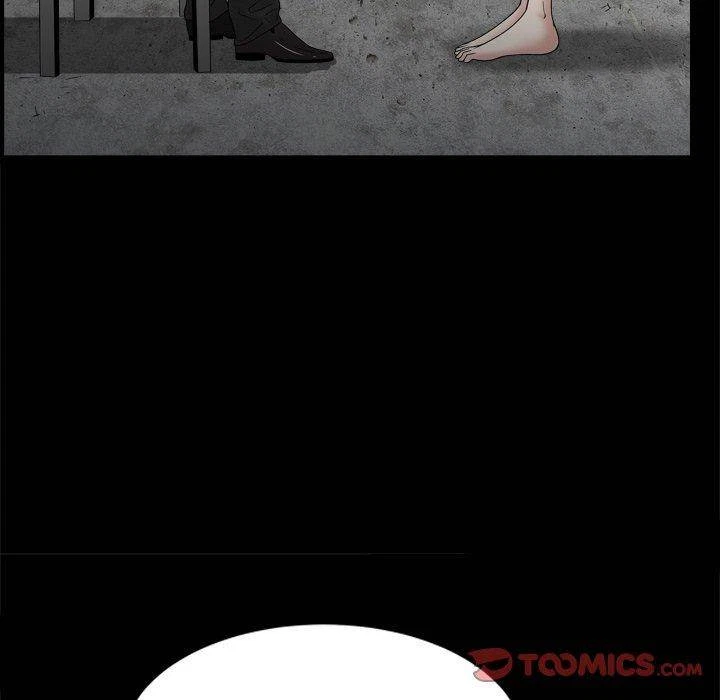 Chapter 34, page 42