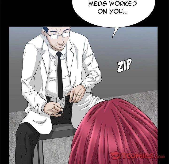 Chapter 34, page 45