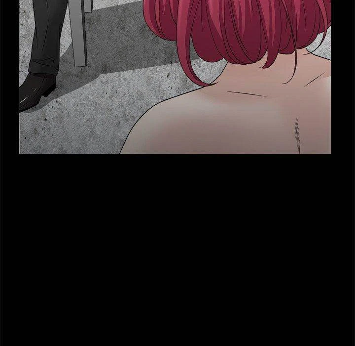 Chapter 34, page 46