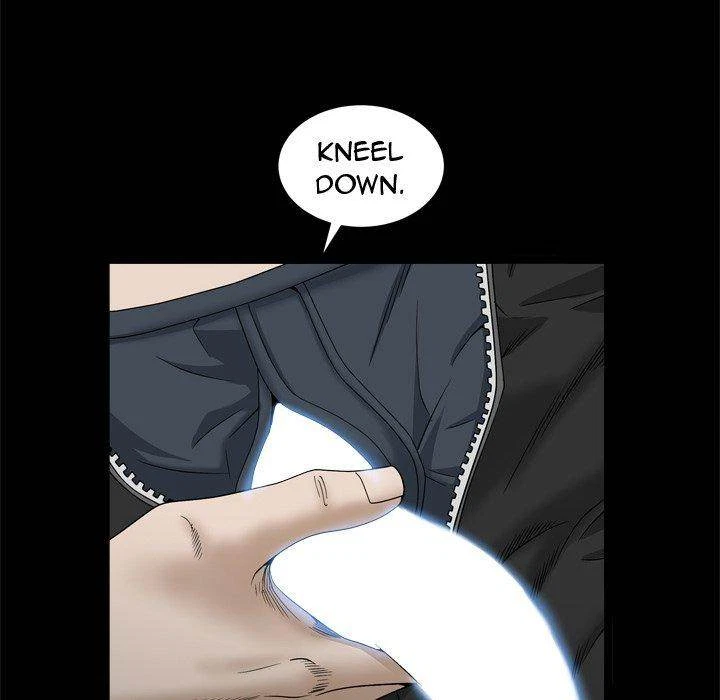 Chapter 34, page 47