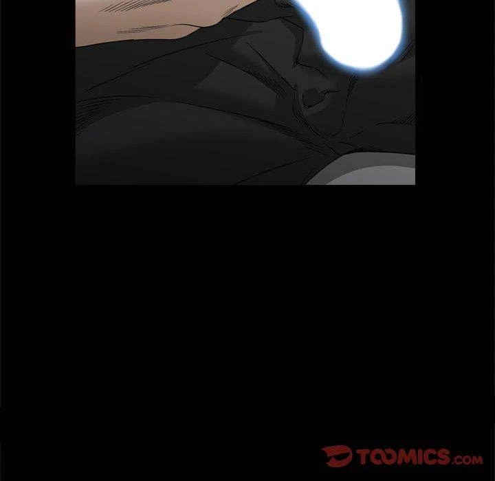 Chapter 34, page 48
