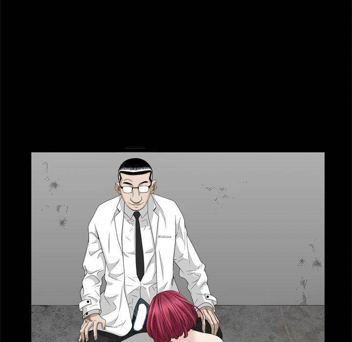 Chapter 34, page 49