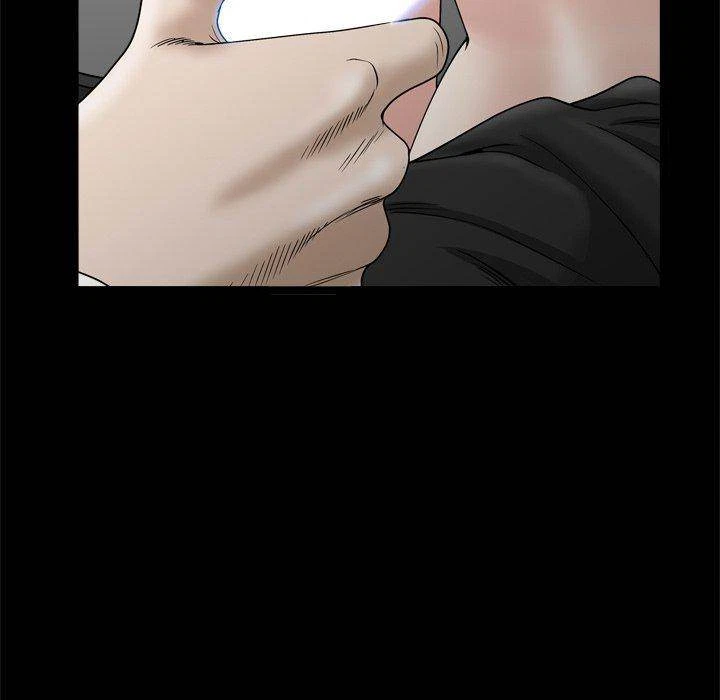 Chapter 34, page 52