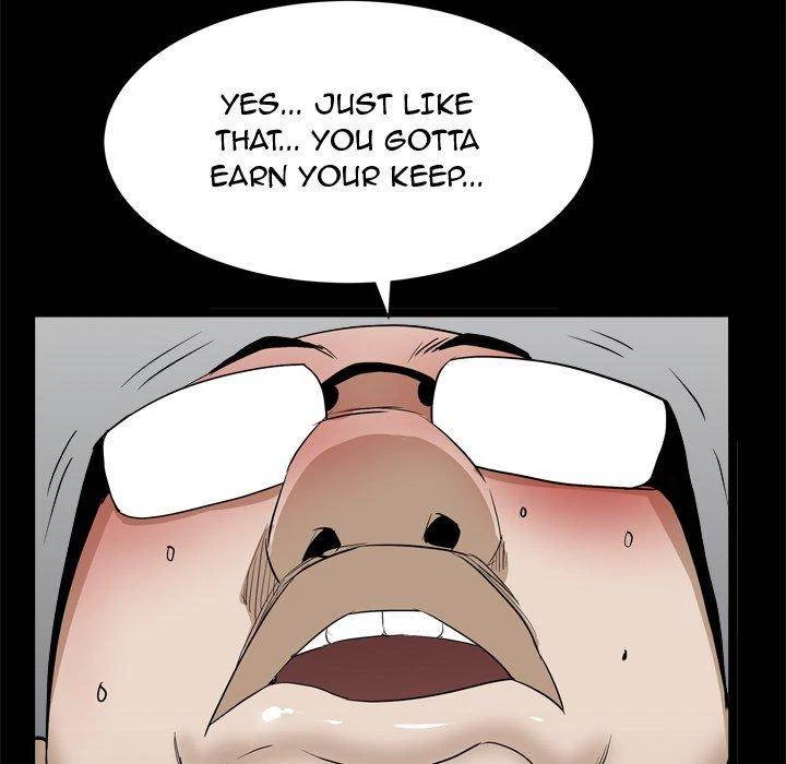 Chapter 34, page 58