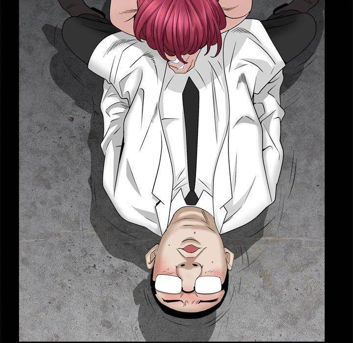 Chapter 34, page 61