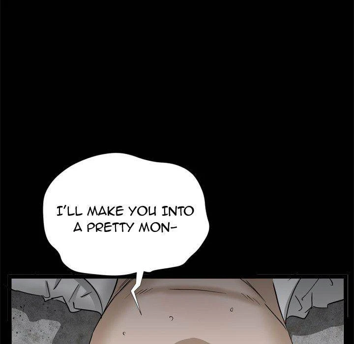 Chapter 34, page 62