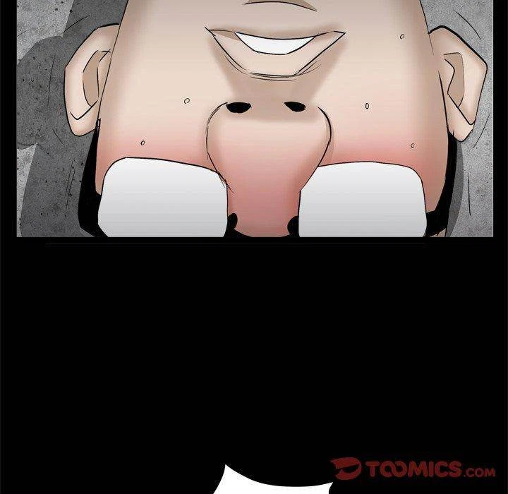 Chapter 34, page 63