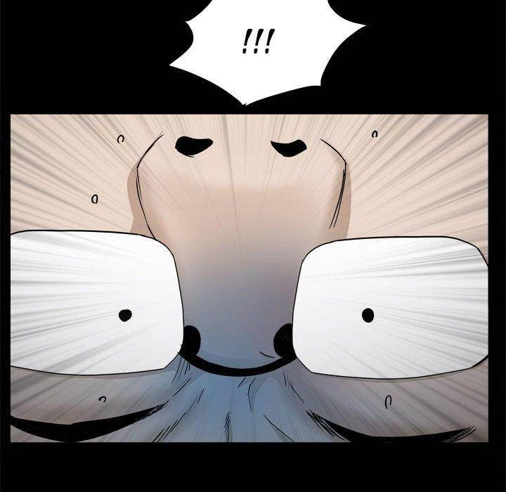 Chapter 34, page 64