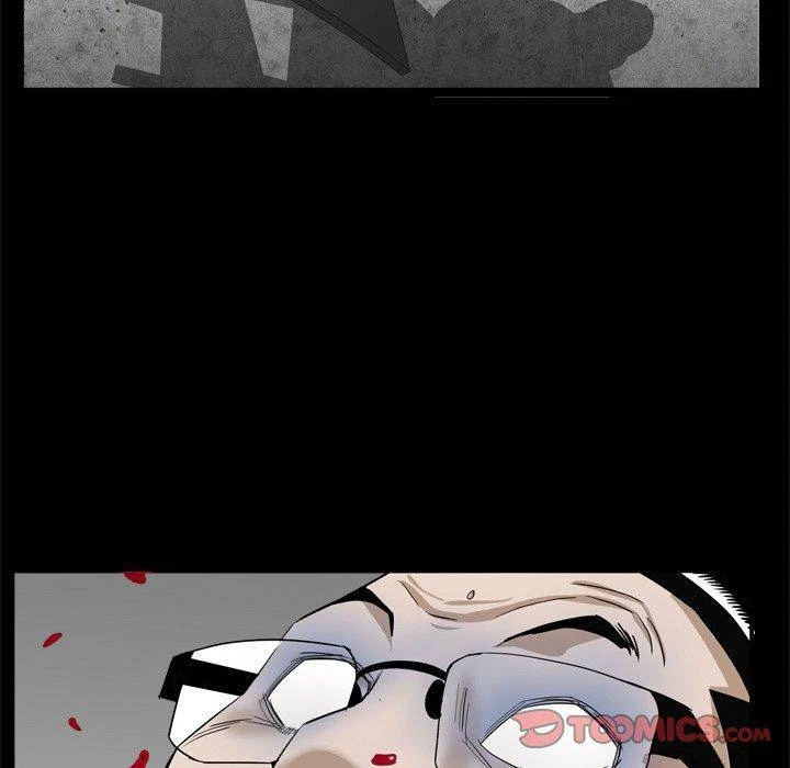 Chapter 34, page 69
