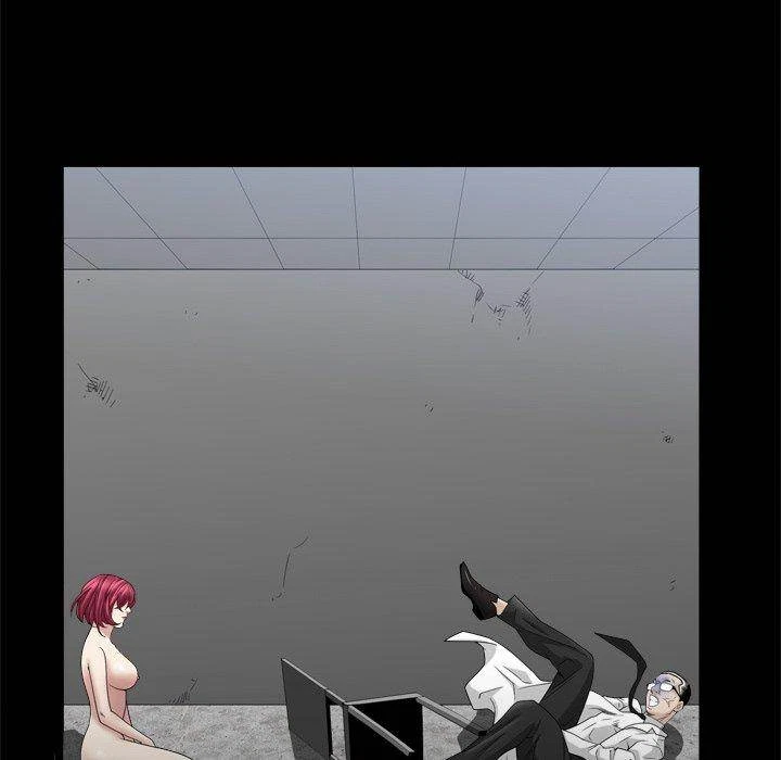 Chapter 34, page 71