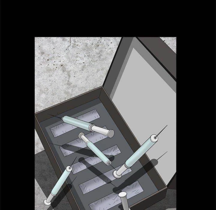 Chapter 34, page 73