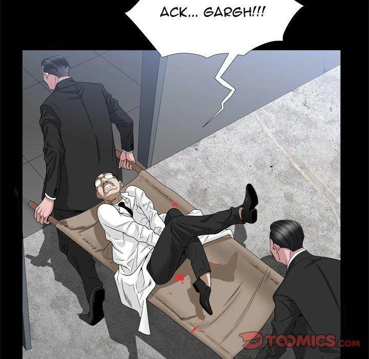 Chapter 34, page 75
