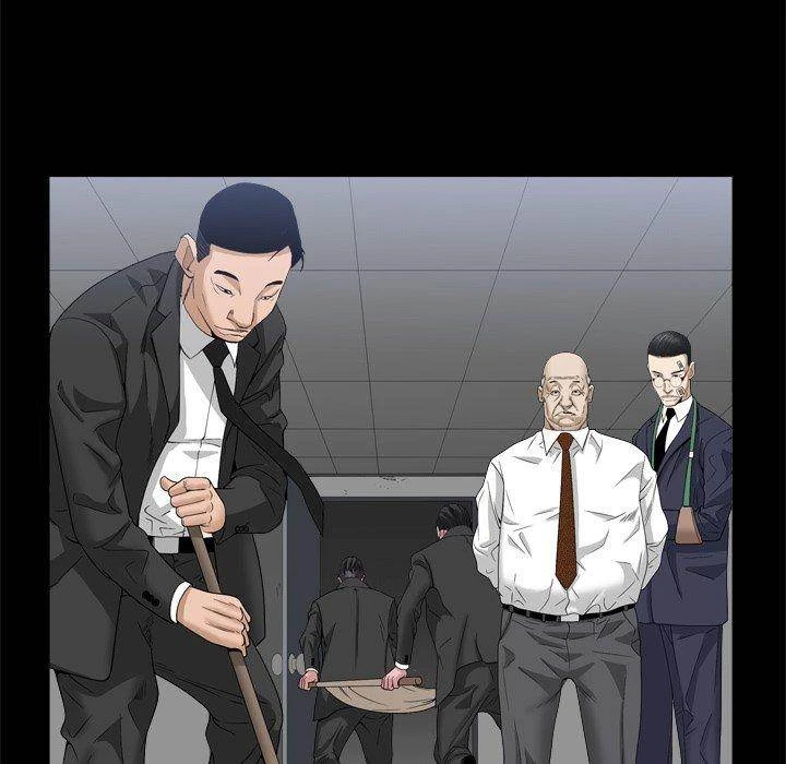 Chapter 34, page 77