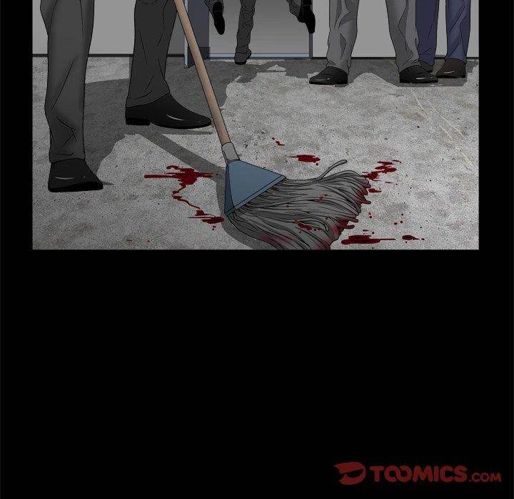 Chapter 34, page 78