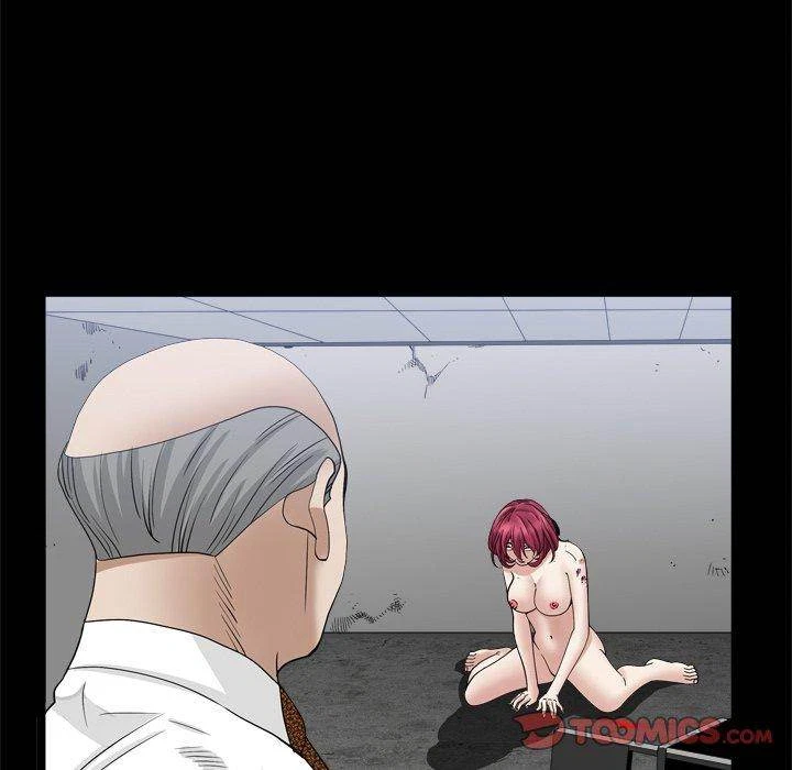 Chapter 34, page 81