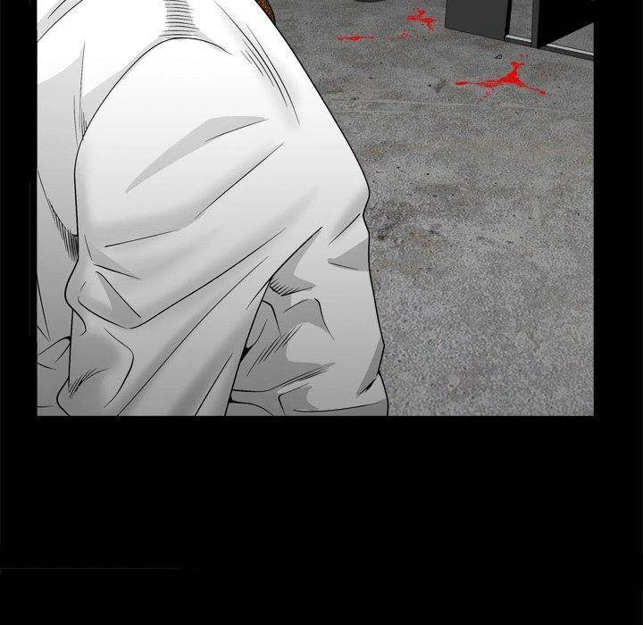 Chapter 34, page 82