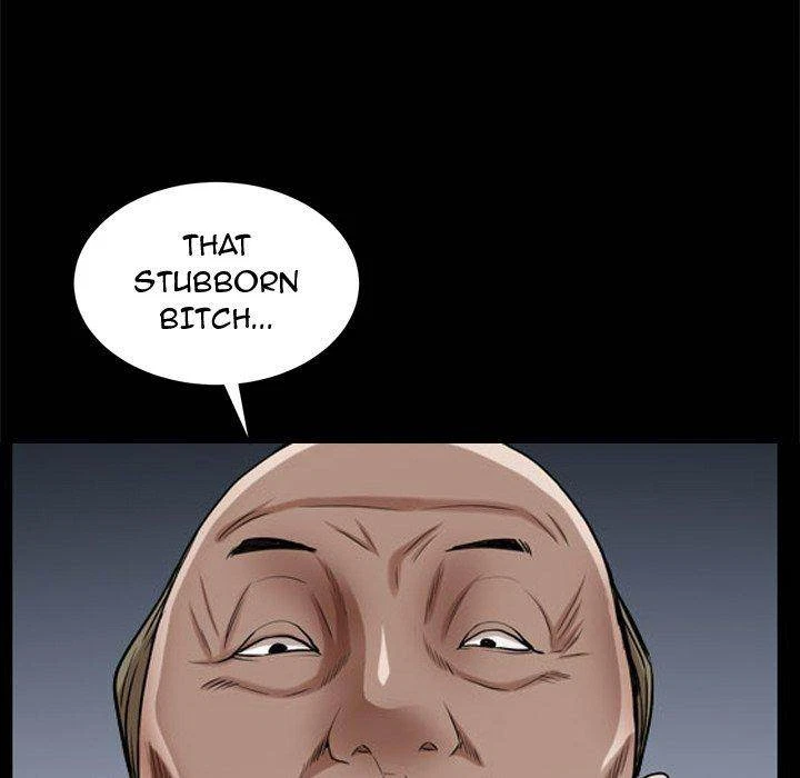 Chapter 34, page 85