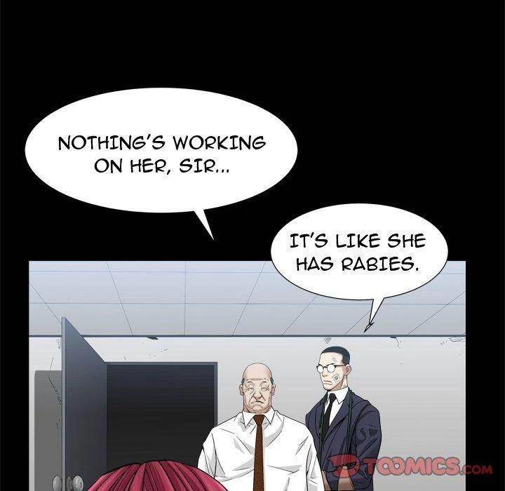Chapter 34, page 87