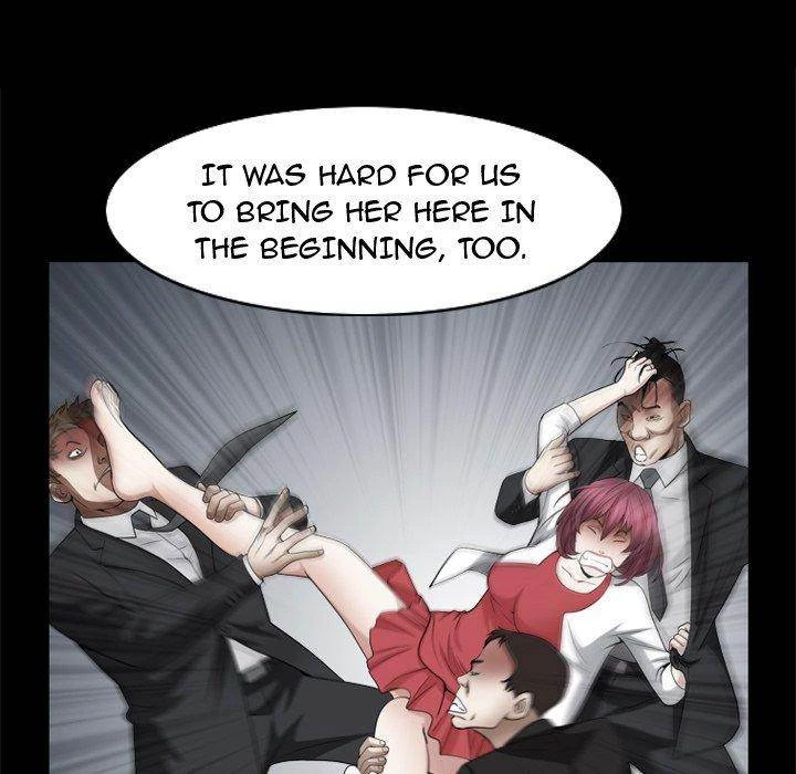 Chapter 34, page 89
