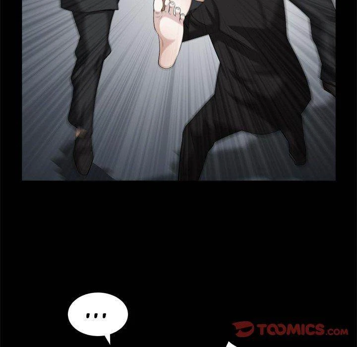 Chapter 34, page 90