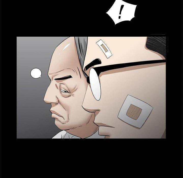 Chapter 34, page 91