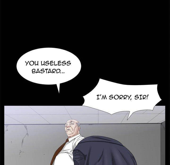 Chapter 34, page 92
