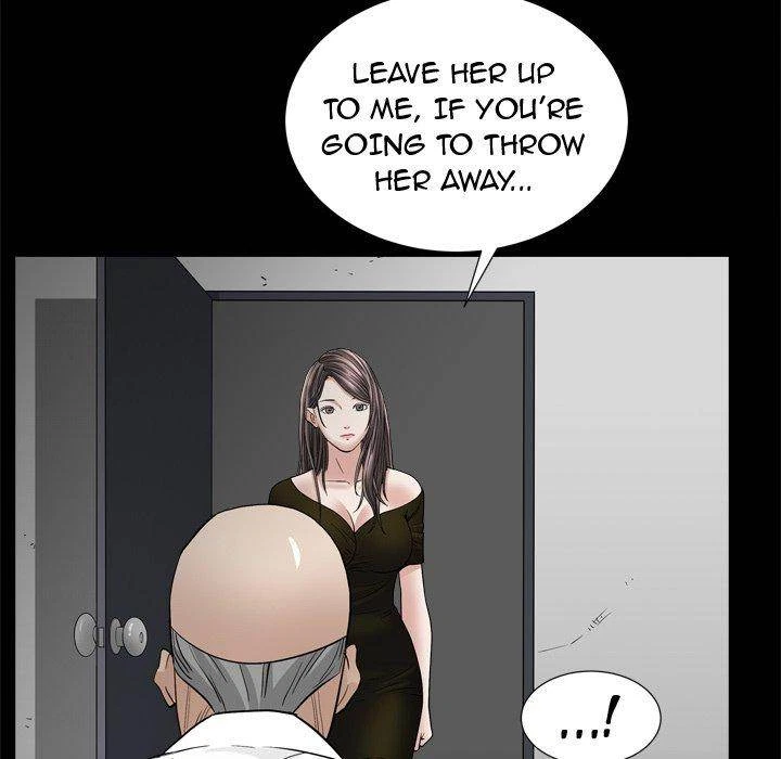 Chapter 34, page 98