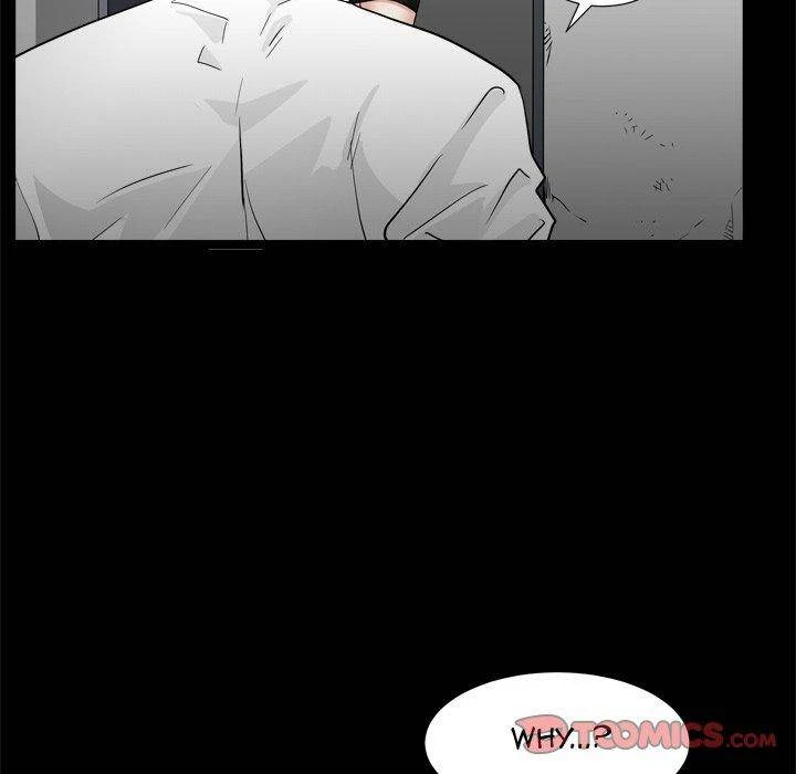 Chapter 34, page 99