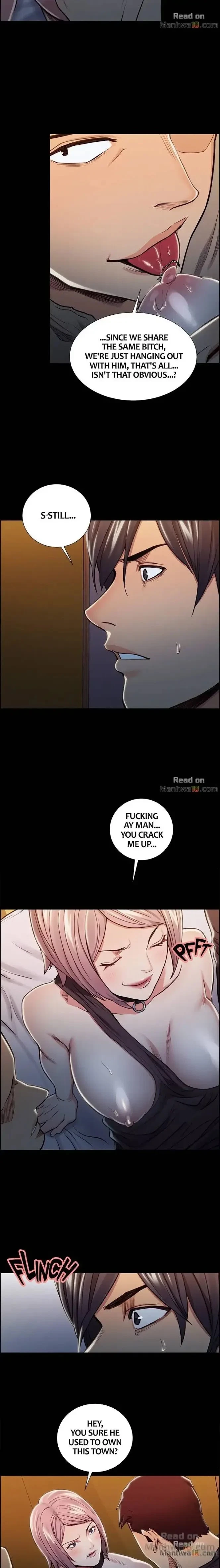 Chapter 18, page 10