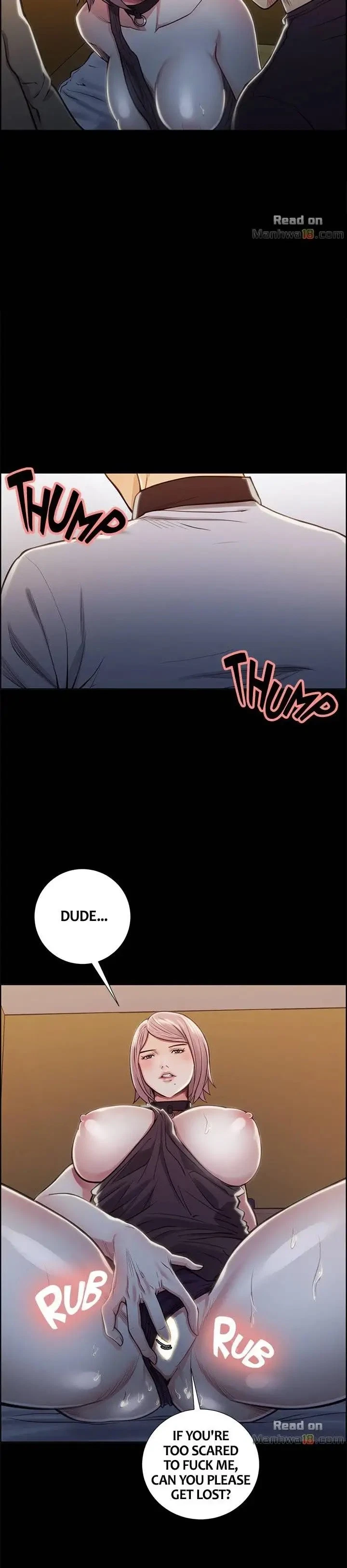 Chapter 18, page 11