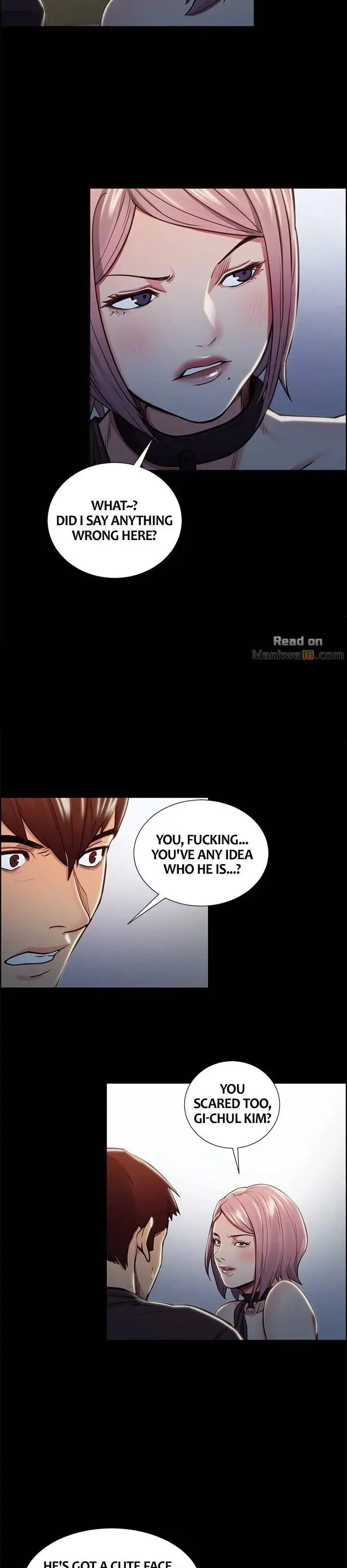 Chapter 18, page 13