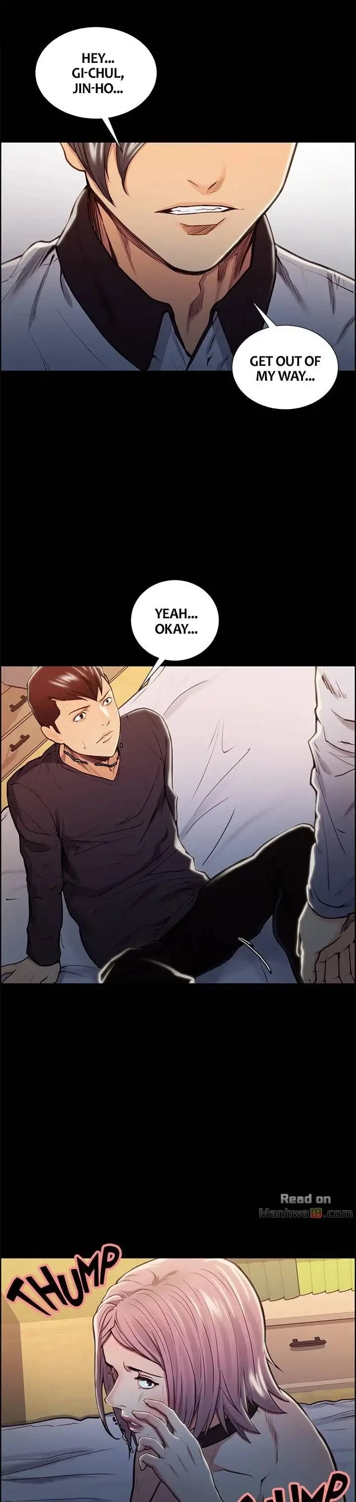 Chapter 18, page 16