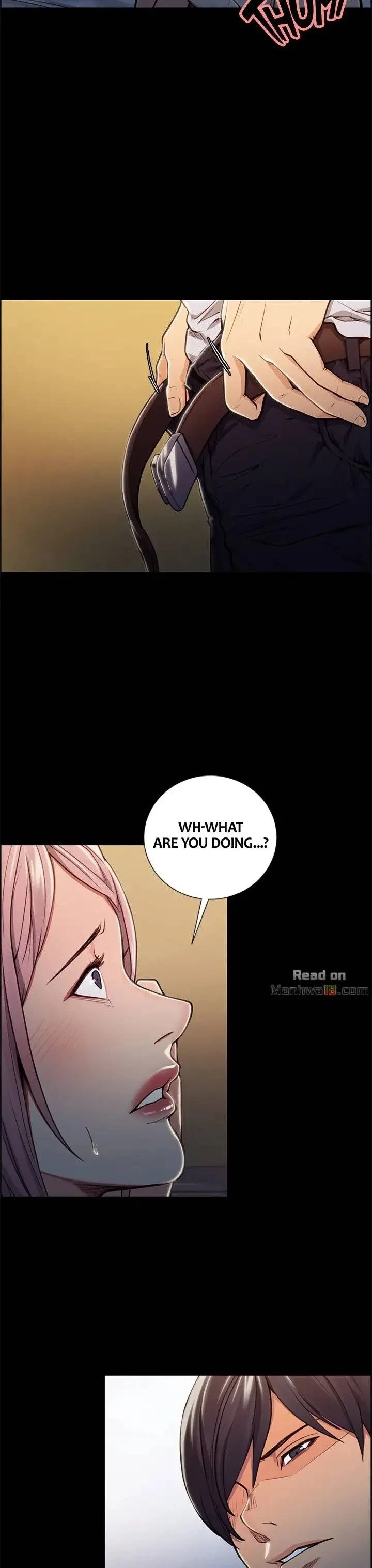 Chapter 18, page 17