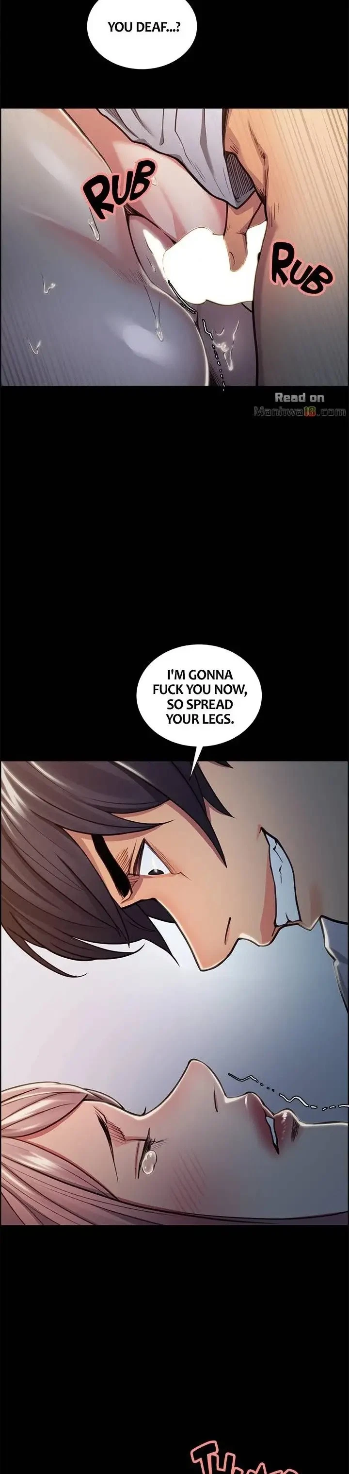 Chapter 18, page 19