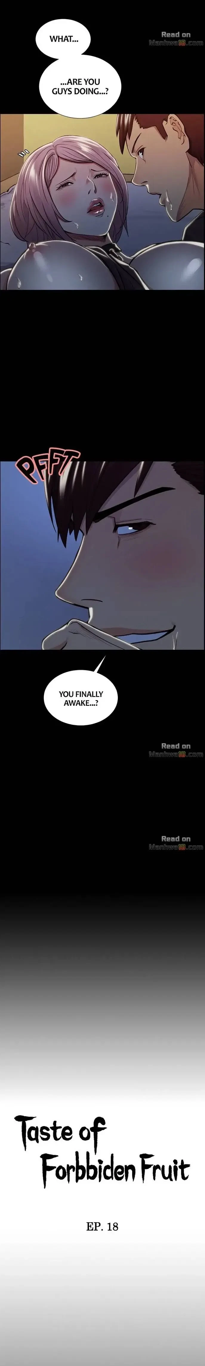 Chapter 18, page 2