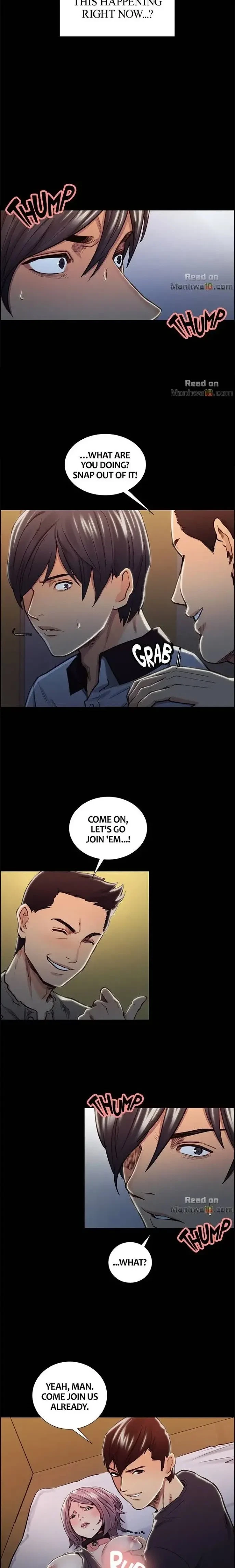 Chapter 18, page 4