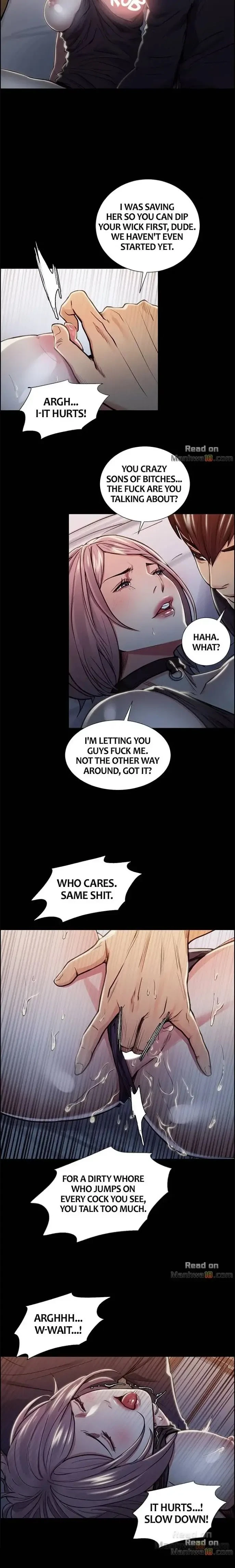 Chapter 18, page 5