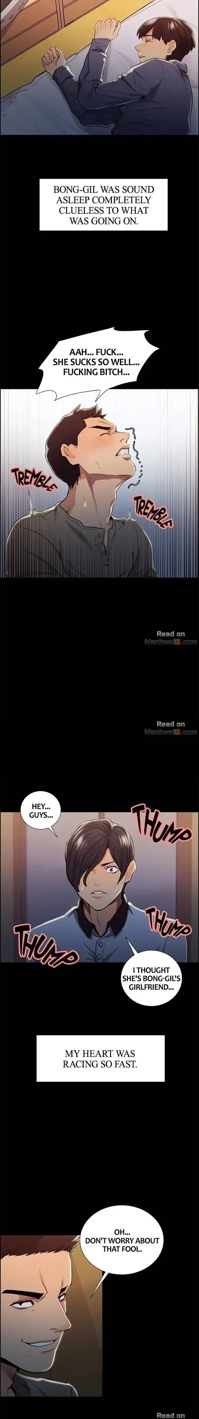 Chapter 18, page 7