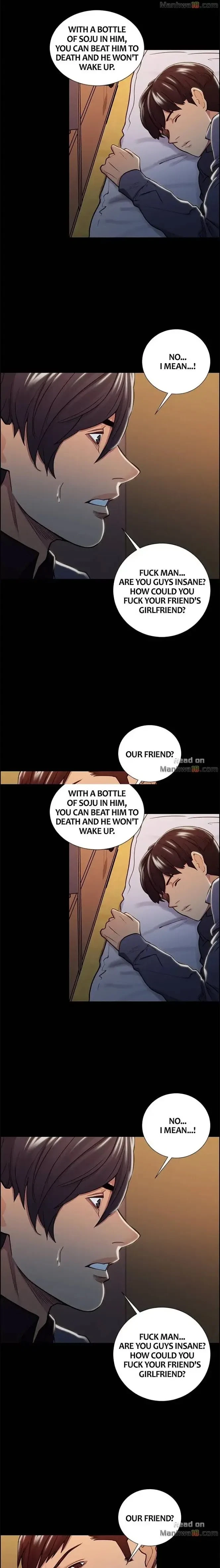 Chapter 18, page 8
