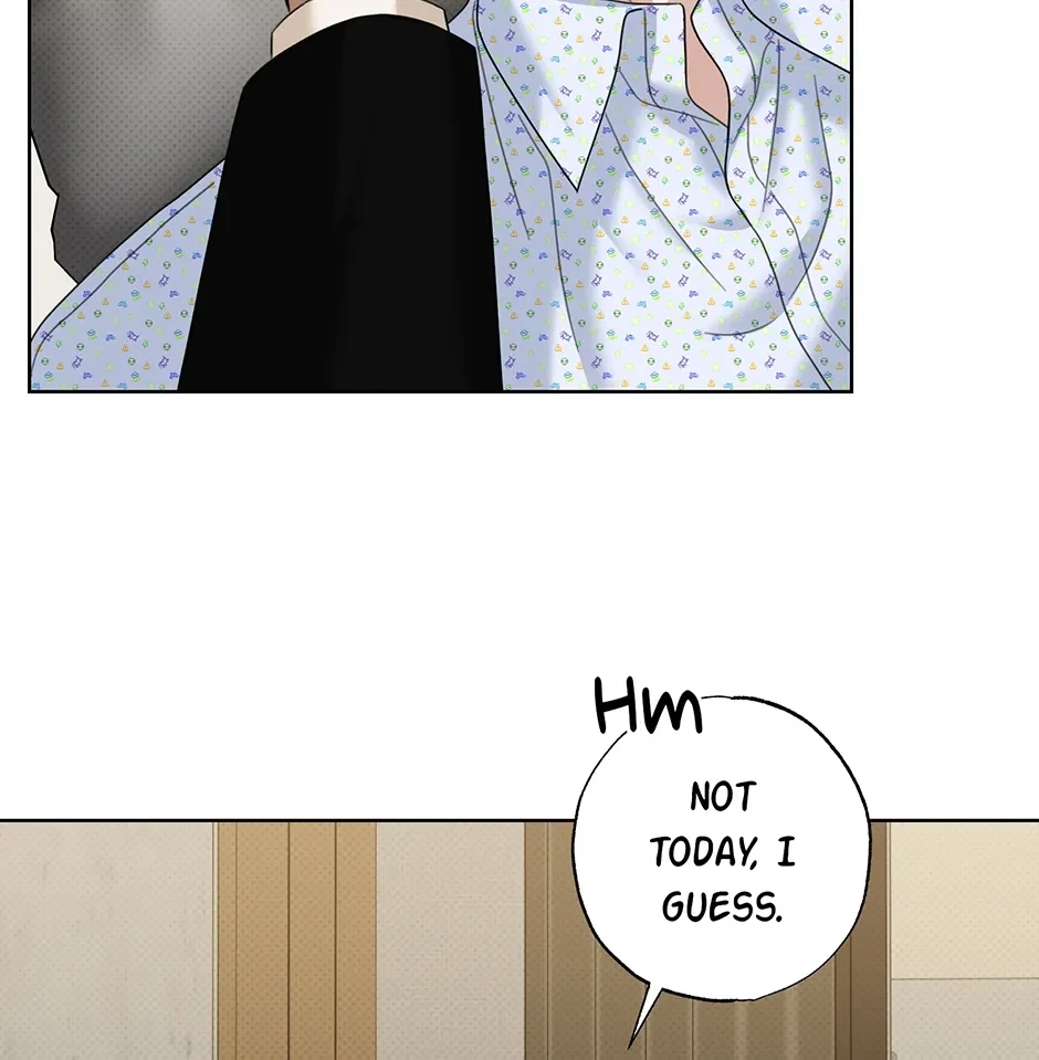 Catch Up Chapter 35, page 101