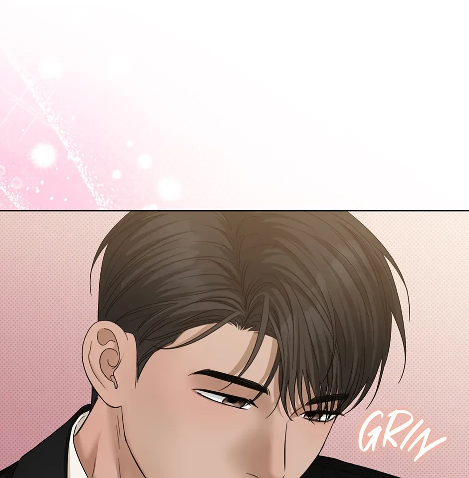 Catch Up Chapter 35, page 103
