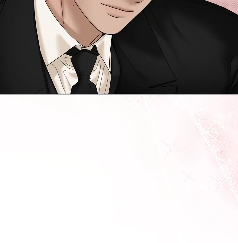 Catch Up Chapter 35, page 104