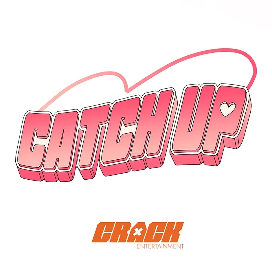 Catch Up Chapter 35, page 105