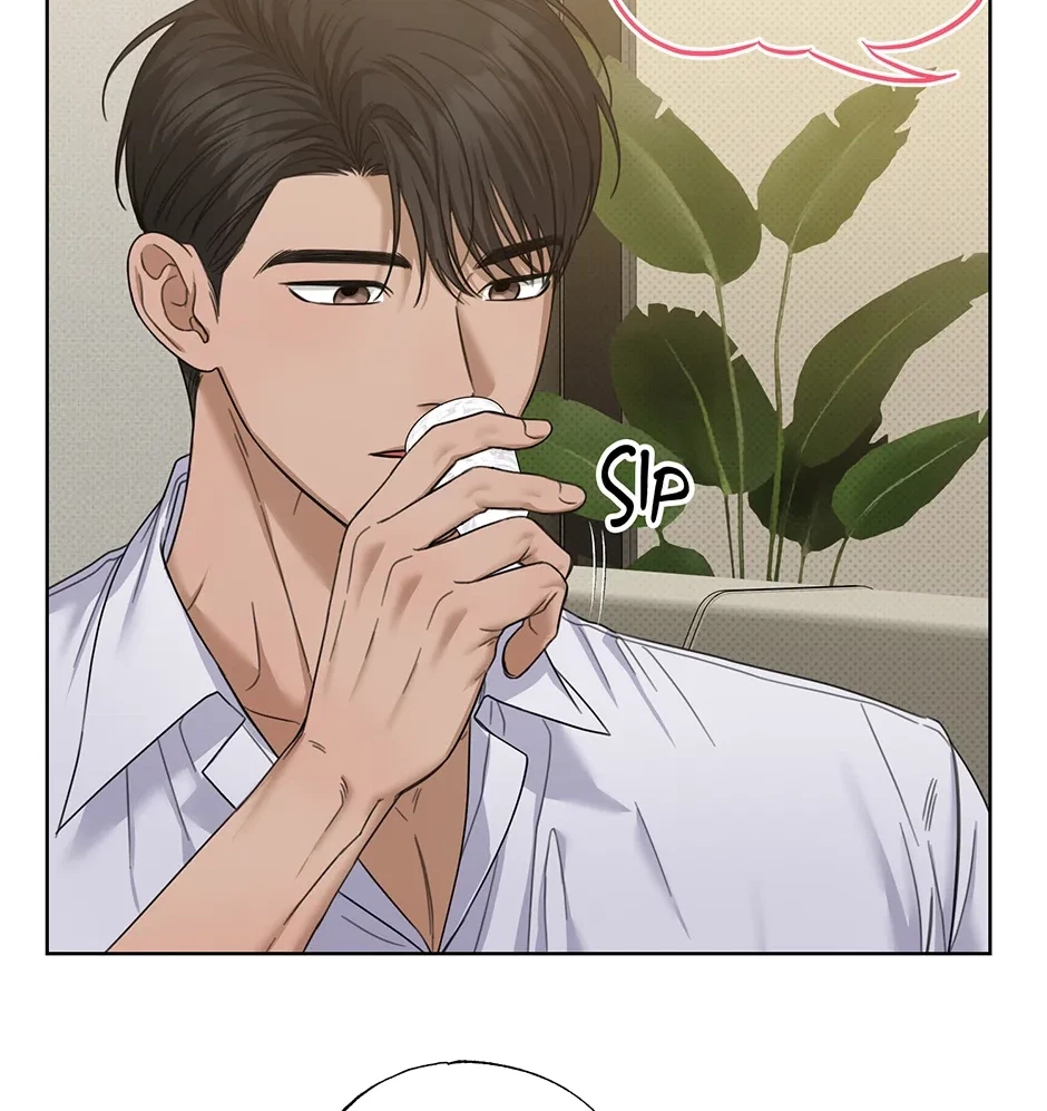 Catch Up Chapter 35, page 11
