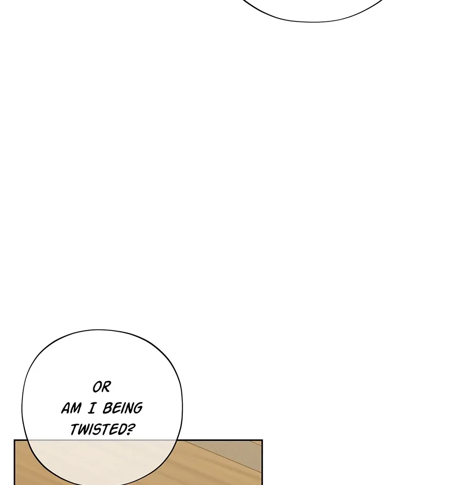 Catch Up Chapter 35, page 15