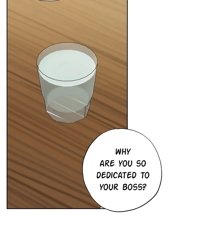 Catch Up Chapter 35, page 16